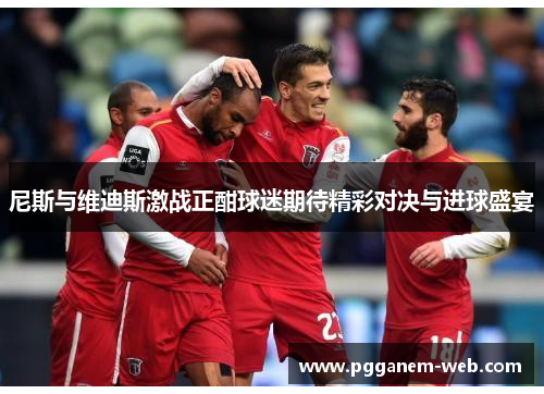 尼斯与维迪斯激战正酣球迷期待精彩对决与进球盛宴