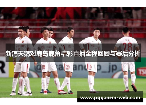 新泻天鹅对鹿岛鹿角精彩直播全程回顾与赛后分析
