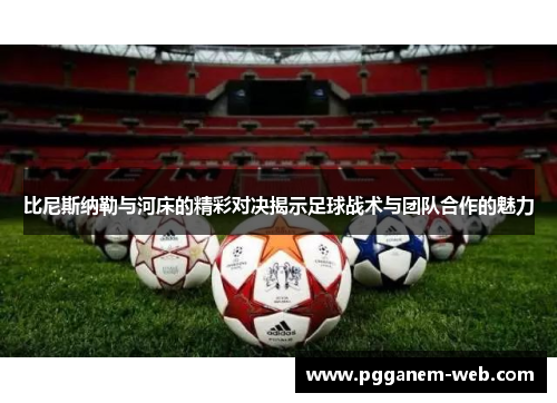 比尼斯纳勒与河床的精彩对决揭示足球战术与团队合作的魅力
