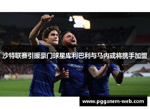 沙特联赛引援豪门球星库利巴利与马内或将携手加盟