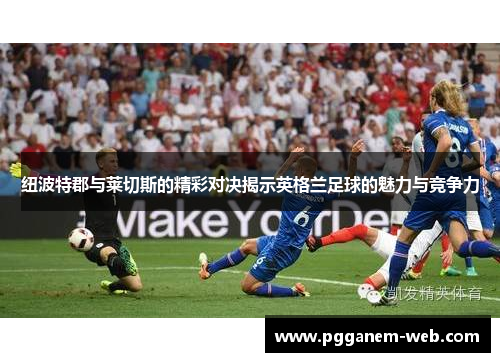 纽波特郡与莱切斯的精彩对决揭示英格兰足球的魅力与竞争力